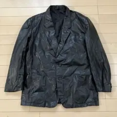 Item thumbnail for item cae5fc8a-b912-4fc1-a548-42b92b01cb68