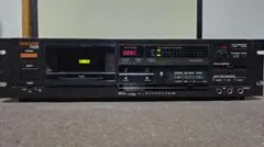 簡易整備済だけどジャンク！TASCAM 112MKII 112MK2 カセット - メルカリ
