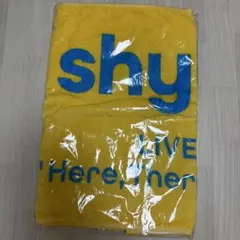 2026年最新】#Shytaupeの人気アイテム - メルカリ