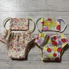 Item thumbnail for item 87e8d98e-46d5-44a6-85a3-683a58c8c40d