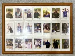 Item thumbnail for item 1f793091-0f31-4569-9031-516c332aa5dd