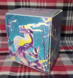 ミュウ コンセプトパック 幻·伝説ドリームキラコレクション CP5 016/0