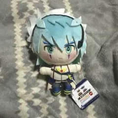 2026年最新】遊☆戯☆王みにコレ！の人気アイテム - メルカリ