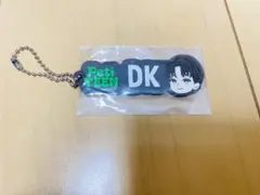 SEVENTEEN セブチ Petiteen 1番くじ　DK