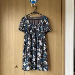 Item thumbnail for item bec4ace5-f5c5-44aa-b56d-c1de467b5a4d