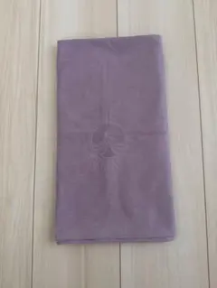 Lavaラバ ヨガラグ ライラック