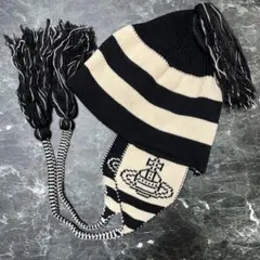 2026年最新】NANA帽子の人気アイテム - メルカリ