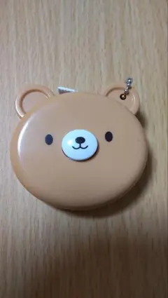 Item thumbnail for item aa8bfc1b-4a56-4615-ac2b-2ea672bc29b0