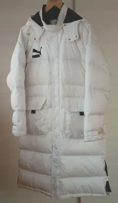 Item thumbnail for item d1c99cfb-2c12-486b-b774-14967d0c75fd