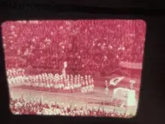 Item thumbnail for item 90522c76-762d-42ea-a16a-92adc03e89a8