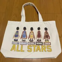 Item thumbnail for item 0d69cfdf-c2b1-4d36-8415-161c9270646c