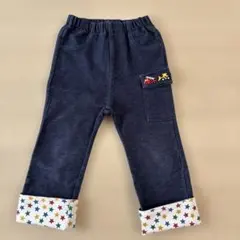 Item thumbnail for item f94cd5e3-3919-499f-82dd-30fe9739a94f