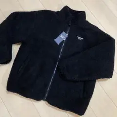 Item thumbnail for item 79bf426a-025f-437b-a6b1-ba58c17adc61