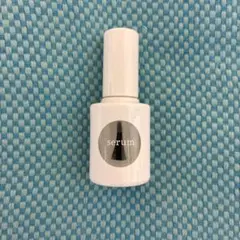 uka ベターネイルセラム 10mL 【新品未使用】のサムネイル