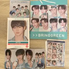 Item thumbnail for item 83827aaf-2f56-4a0f-8a89-91fdc1be6611