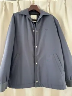 OAMC オーエーエムシー QUADRA JACKETのサムネイル