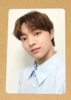 &TEAM EJ スターターキット トレカ