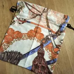 2025年最新】マニプリ manipuri スカーフの人気アイテム - メルカリ