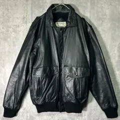 Item thumbnail for item cd9dda57-afef-4dad-a4e3-88f3e741d9f7