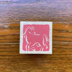 Item thumbnail for item aca6c98d-e4be-4184-b2ca-c2aedbbd32de