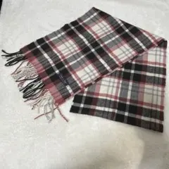 Item thumbnail for item e582be6c-4ba3-4faf-a205-2af4398cb09d