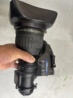 2026年最新】Canon ジャンクの人気アイテム - メルカリ