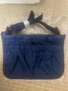 Item thumbnail for item 320a3e1e-0e82-4689-bc90-e573ca57a0a0