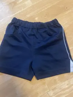 Item thumbnail for item 90576828-ba55-43d0-814d-99f751b73b7e