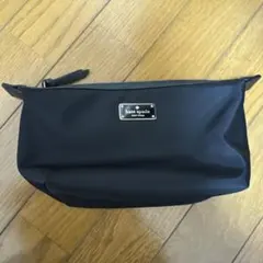 kate spade ポーチ