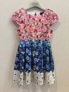 2026年最新】MARY KATRANTZOUの人気アイテム - メルカリ