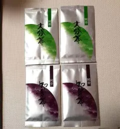2025年収穫】さっと溶かすだけ簡単！宇治抹茶20g(約20杯分) - メルカリ