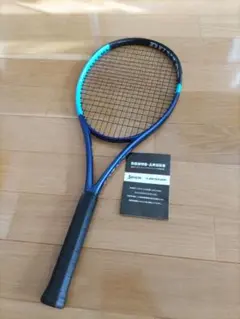 2026年最新】FX500 tour g3の人気アイテム - メルカリ