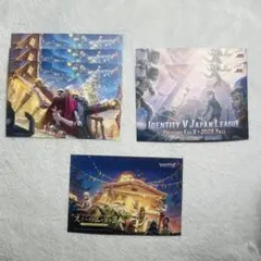 Item thumbnail for item bb99de72-b6b2-4a3a-a6b5-d7fbb78b3a50