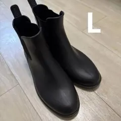 Item thumbnail for item 3aae3d63-03d1-4811-a83c-c846d5ca070f