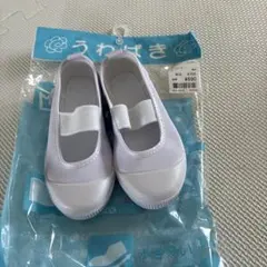 上履き15センチ　保育園・幼稚園　ビニール　バースデイ購入品　入園　新学期　準備