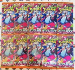 2025年最新】ワンピースバラパックの人気アイテム - メルカリ