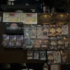 2026年最新】ブラック・マジシャン・ガール SD16の人気アイテム - メルカリ