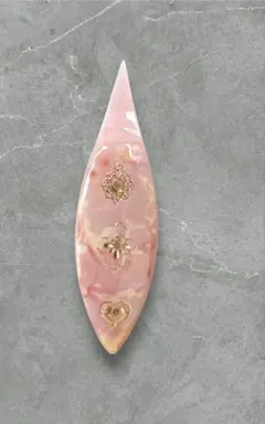 タティングシャトル