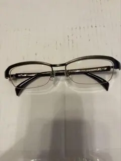 フォーナインズ NPN-900 オリーブ 希少品 美品 フォーナインズ NPN-900 オリーブ 希少品 美品 - メルカリ