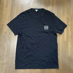 2026年最新】ロエベ tシャツ 刺繍の人気アイテム - メルカリ