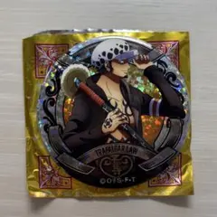 2026年最新】輩缶バッジ shine ローの人気アイテム - メルカリ