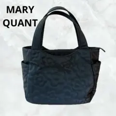 2025年最新】マリークワント キルティング バッグの人気アイテム