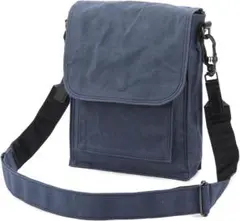 BAGGY PORT BP-ACR301 ショルダーバッグ 日本製 新品未使用のサムネイル