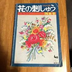 Item thumbnail for item fcf0aee2-c8e5-4317-a016-ee2660568b46