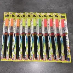 新品 コトブキ セーフティオートIC220Wプラス 六本セット 新品 コトブキ セーフティオートIC220Wプラス 六本セット - メルカリ
