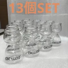 Item thumbnail for item c3ce726e-a67b-41db-8b96-e4cc1f44cced