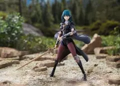 figma ベレス　新品未開封