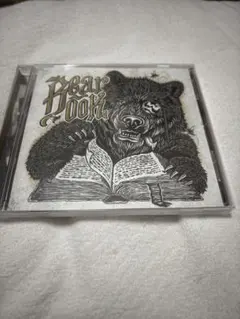 2025年最新】wanima bear bookの人気アイテム - メルカリ