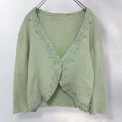 カナリアン様 リクエスト 2点 まとめ商品