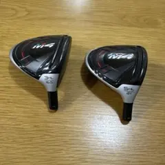 Item thumbnail for item 081dd767-ba85-4eff-a810-a189d393d425